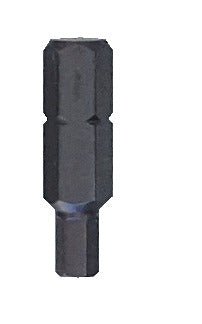 GEDORE Automotive KL - 0056 - 1141 - Punta de destornillador SW5 - Ferrotecnia