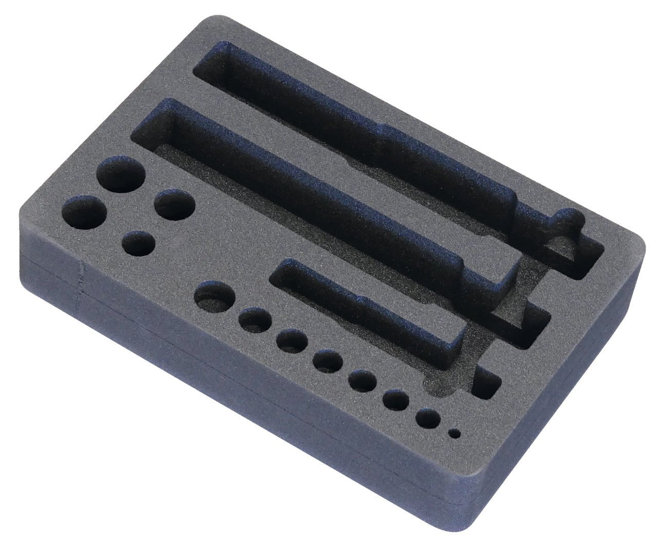 GEDORE Automotive KL - 0069 - 1090 - 1 - Inserto de espuma - Ferrotecnia