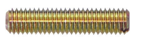 GEDORE Automotive KL - 0069 - 5011 - Tornillo de fijación M8 x 35 - Ferrotecnia