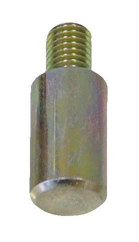 GEDORE Automotive KL - 0069 - 6001 - Pieza de centrado Ø20 - Ferrotecnia