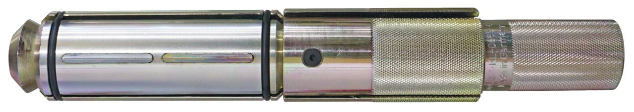 GEDORE Automotive KL - 0069 - 620 A - Tamaño del mandril de centrado del embrague. 2 Ø42 - 51 - Ferrotecnia