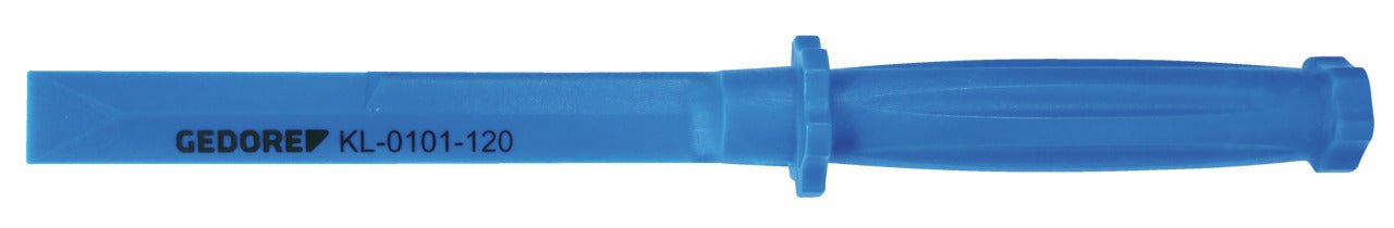 GEDORE Automotive KL - 0101 - 120 - Removedor de peso adhesivo - Ferrotecnia