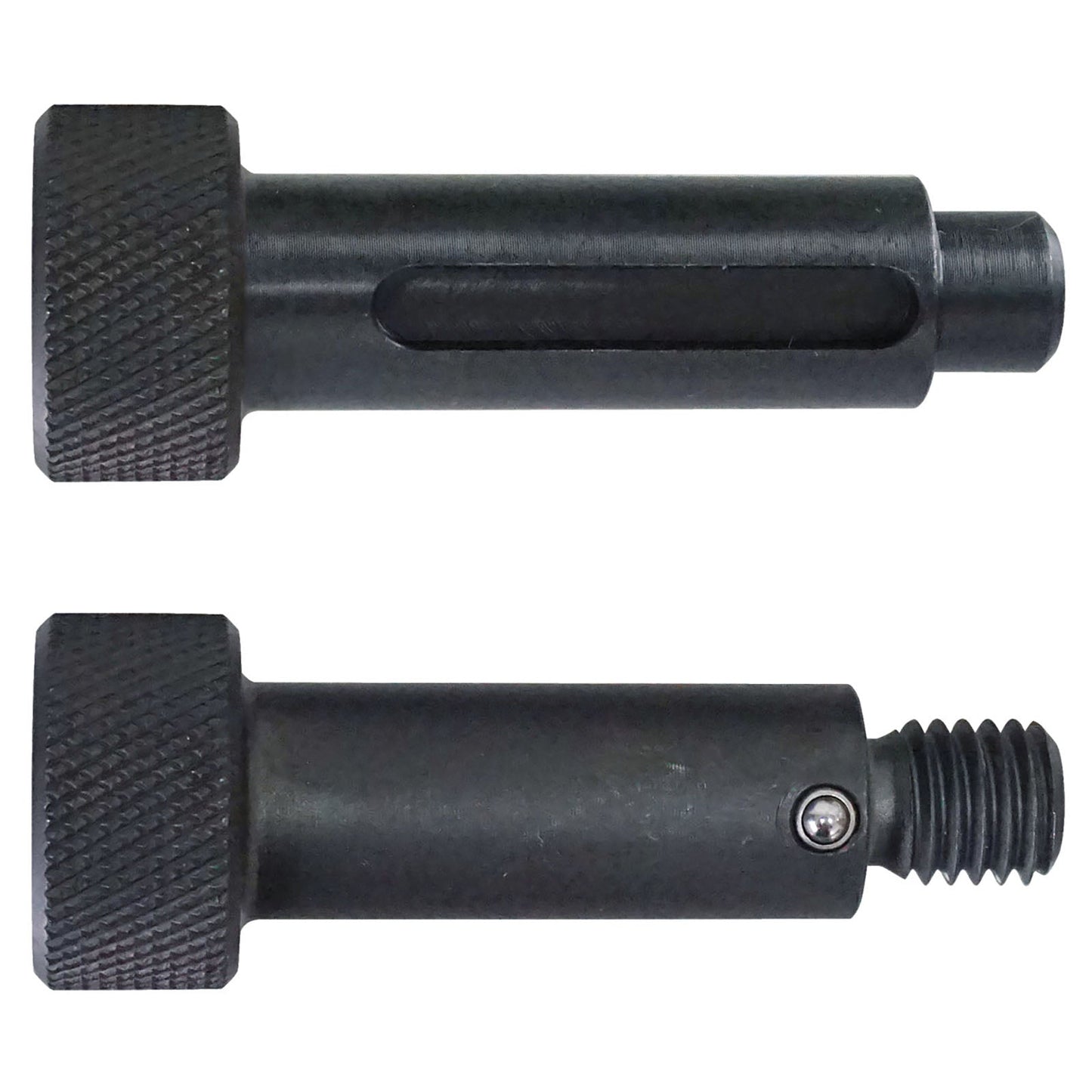 GEDORE Automotive KL - 0104 - 214 - Junta soporte perno cruzado, Grupo VAG - Ferrotecnia