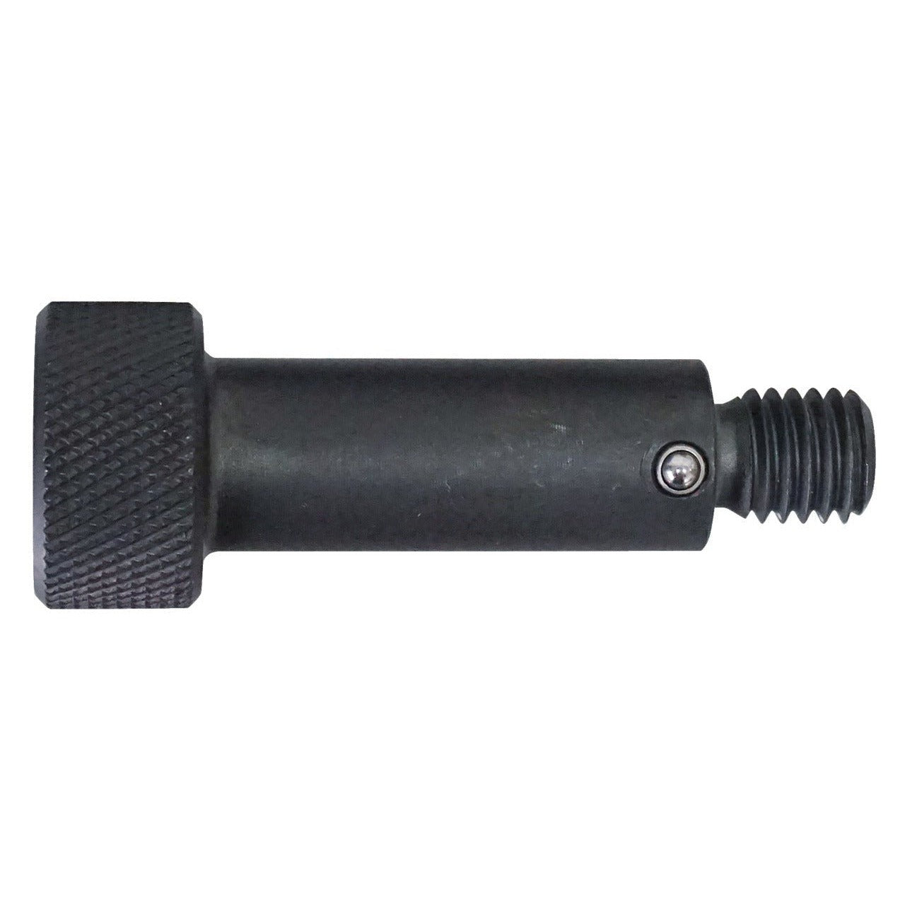 GEDORE Automotive KL-0104-2141 Bolt with M10 Thread