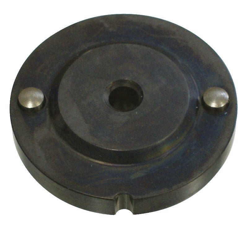 GEDORE Automotive KL - 0112 - 0008 - Tamaño del adaptador 8 para Citroën XM/BX - Ferrotecnia