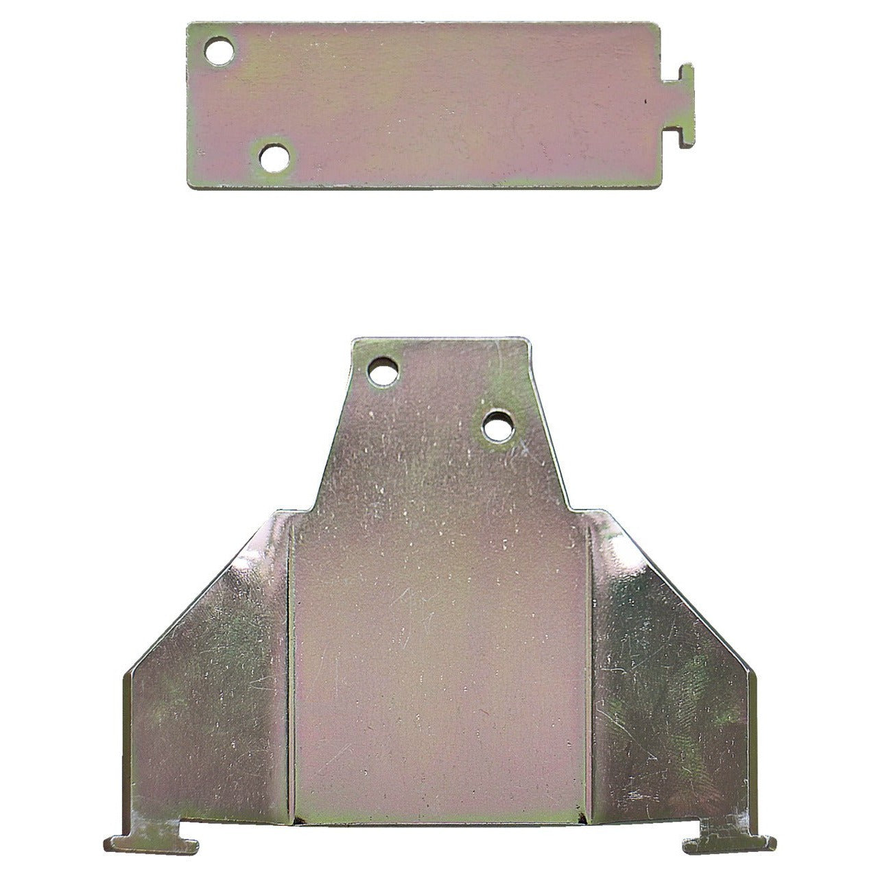 GEDORE Automotive KL-0120-815 - BMW / MB / Honda Adapter Set