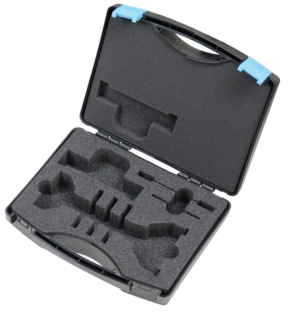 GEDORE Automotive KL - 0120 - 8190 - Contendor de plastico - Ferrotecnia