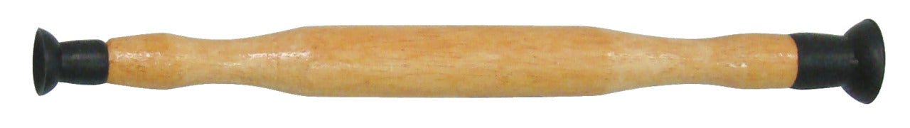 GEDORE Automotive KL - 0125 - 70 - Herramienta rectificadora de válvulas Ø16 / Ø21 - Ferrotecnia