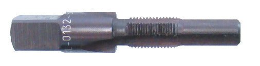 GEDORE Automotive KL - 0132 - 5301 - Limpiador de hilos M8x1 - Ferrotecnia