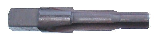 GEDORE Automotive KL - 0132 - 5302 - Broca especial para insertos roscados M8x1 - Ferrotecnia