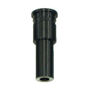 GEDORE Automotive KL-0132-5504 - Guide sleeve for Fiat JTD (3.0l and 2.3l)