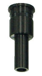 GEDORE Automotive KL - 0132 - 5505 - Casquillo guía para Mercedes (OM 639, 640, 642 y - Ferrotecnia