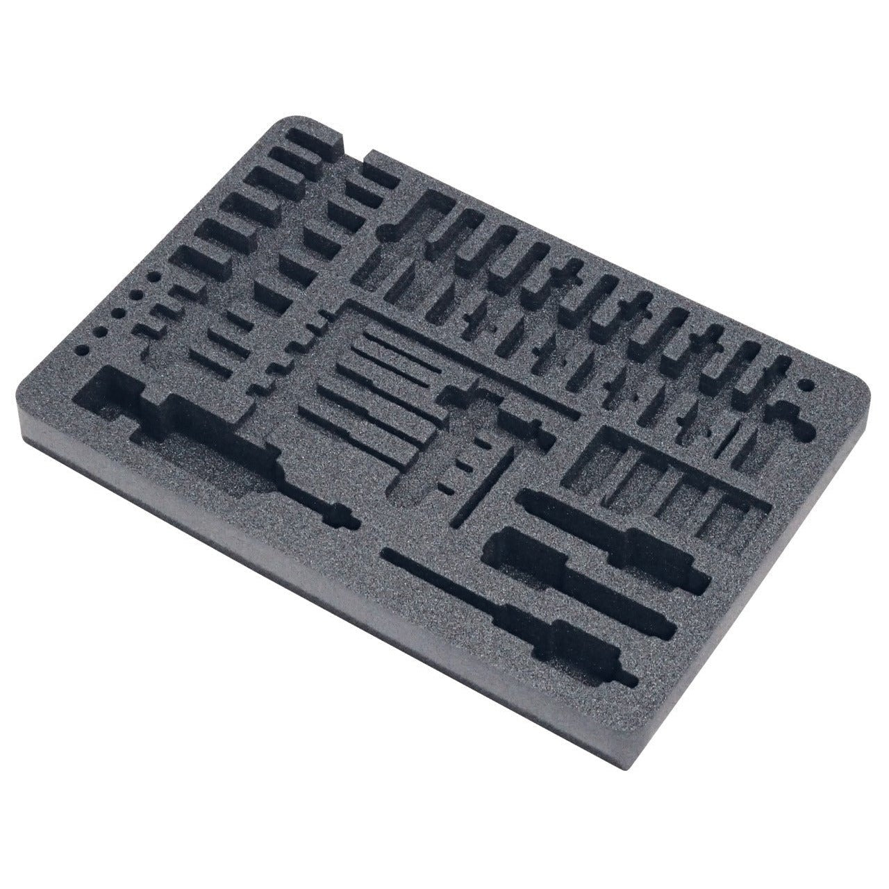 GEDORE Automotive KL-0132-5692 A - Glow Plug Tool Insert
