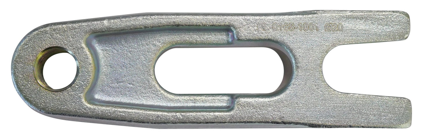GEDORE Automotive KL - 0165 - 1001 - Horquilla 20mm - Ferrotecnia