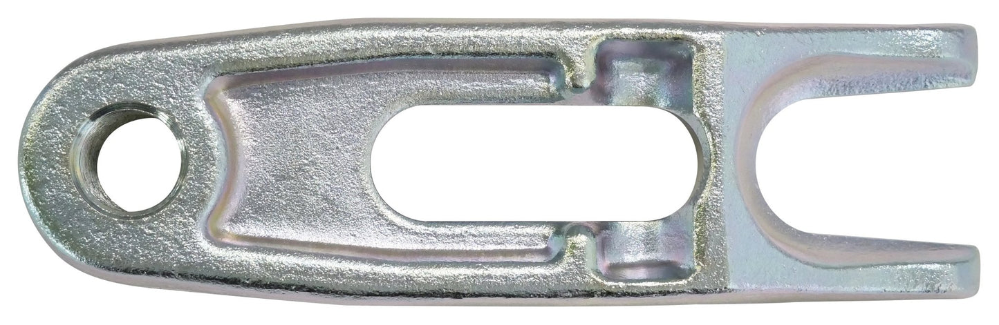 GEDORE Automotive KL - 0165 - 1201 - Horquilla 24mm - Ferrotecnia