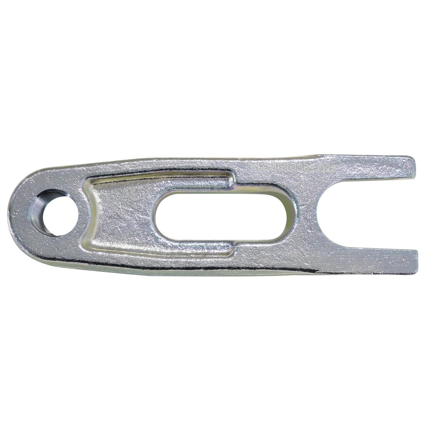 GEDORE Automotive KL-0165-1301 - 27mm Fork