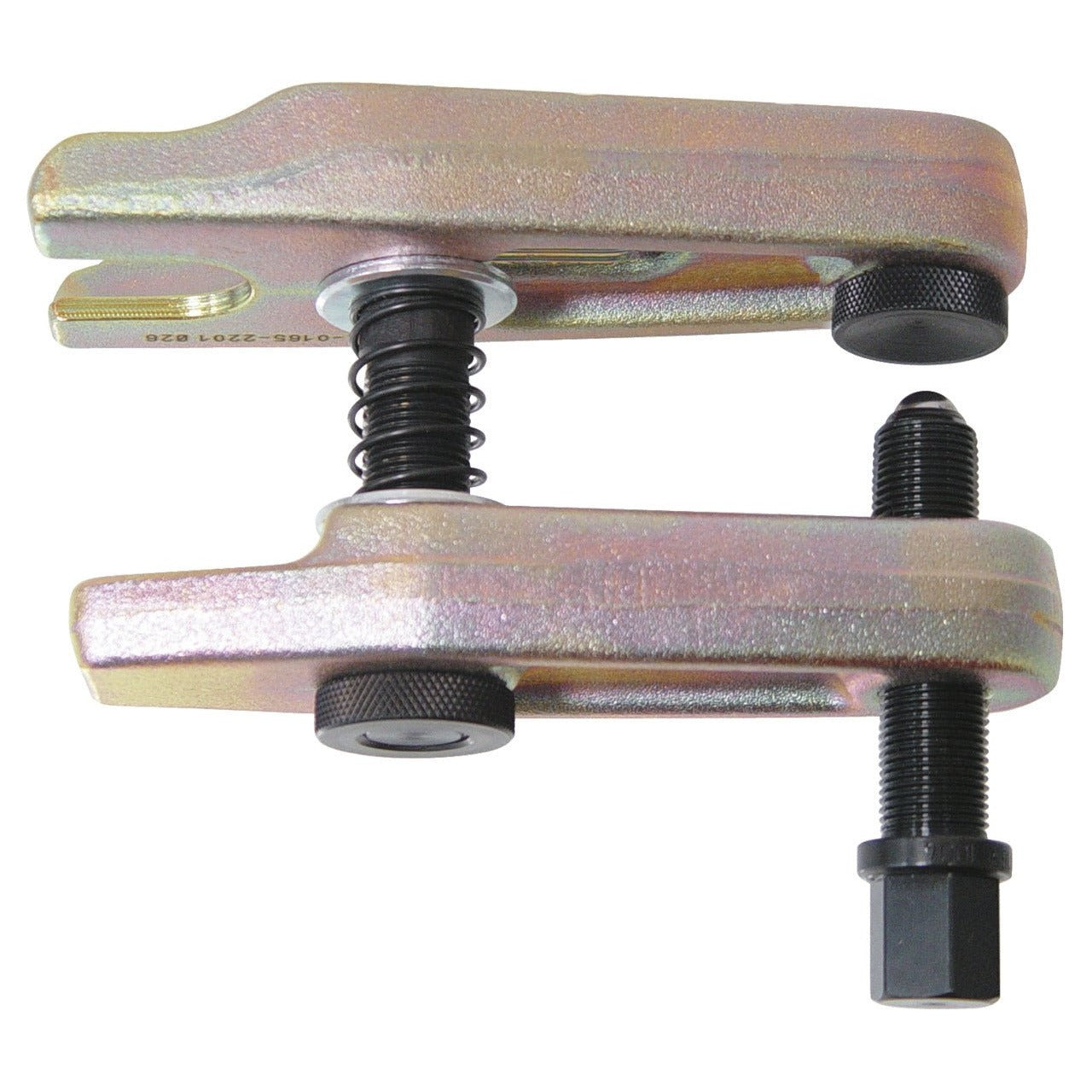 GEDORE Automotive KL-0165-20 - Ball Joint Puller Size: 22mm
