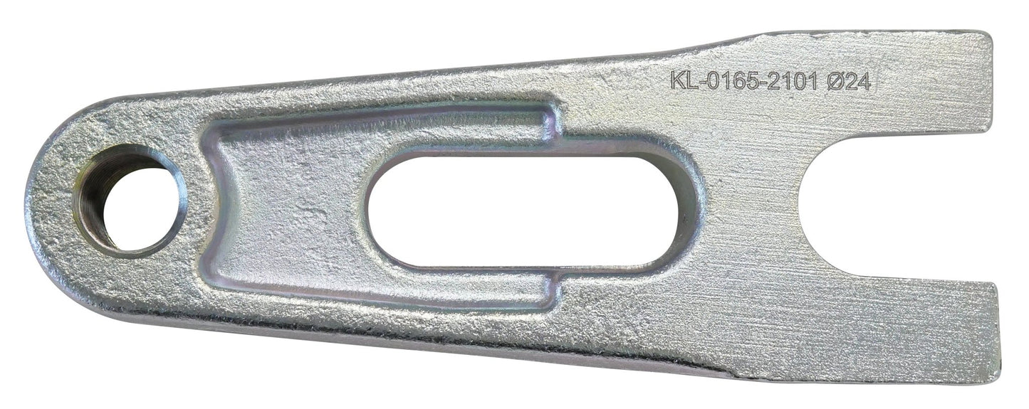 GEDORE Automotive KL - 0165 - 2101 - Horquilla 24mm - Ferrotecnia