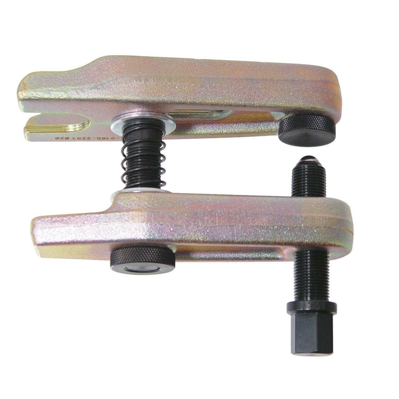 GEDORE Automotive KL-0165-22 - Ball Joint Puller Size: 26mm