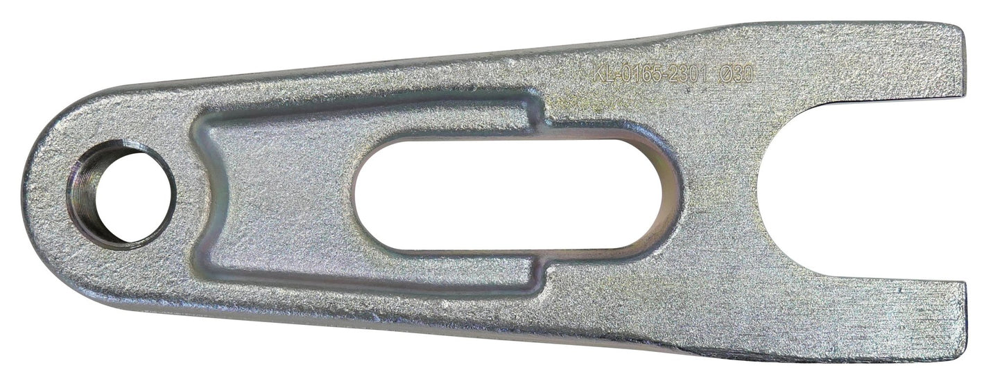 GEDORE Automotive KL - 0165 - 2301 - Horquilla 30mm - Ferrotecnia