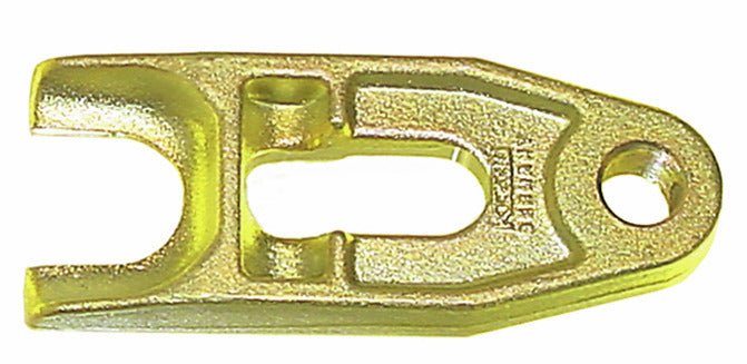 GEDORE Automotive KL - 0165 - 3201 - Horquilla 40mm - Ferrotecnia