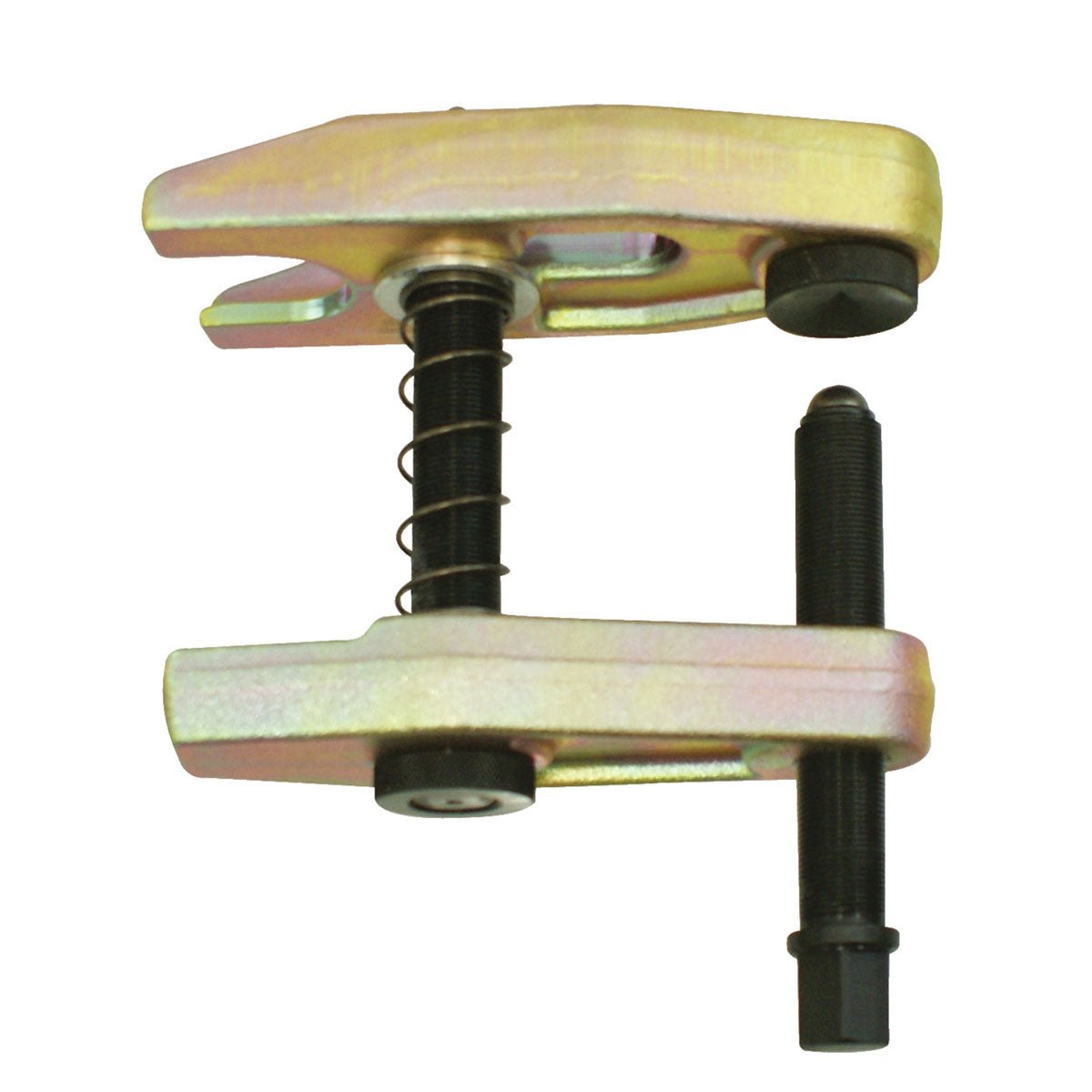 GEDORE Automotive KL - 0165 - 33 - Extractor de rótulas, tamaño 3, 42 mm - Ferrotecnia