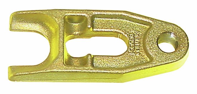 GEDORE Automotive KL - 0165 - 3301 - Horquilla 42mm - Ferrotecnia