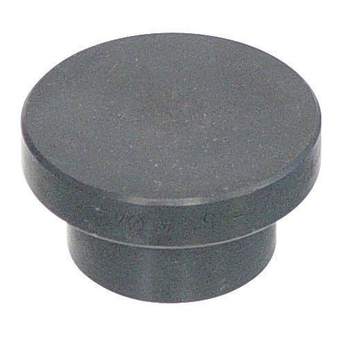 GEDORE Automotive KL-0174-854 - Wheel Hub Pressure Piece.
