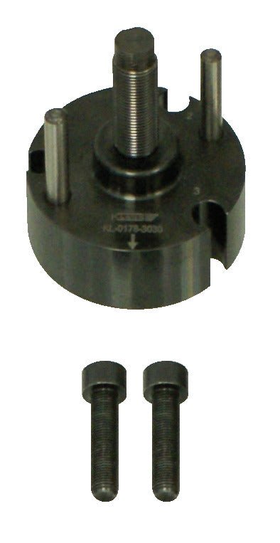 GEDORE Automotive KL - 0178 - 3030 - Brida con husillo - Ferrotecnia