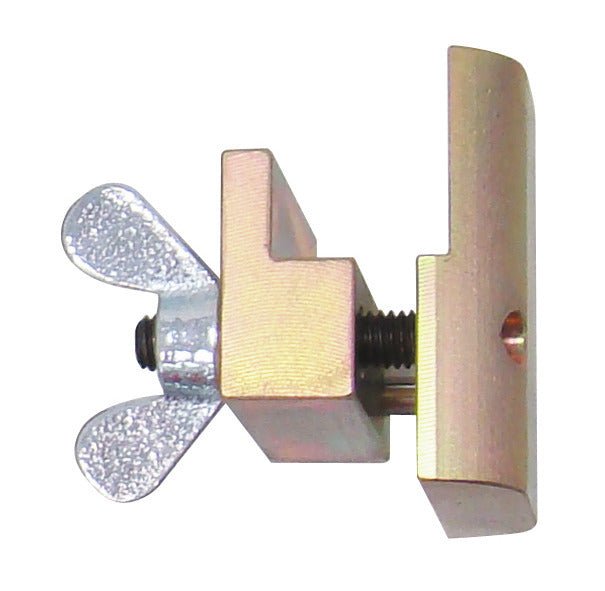 GEDORE Automotive KL - 0183 - 702 - Herramienta de instalación de cinturón - Ferrotecnia