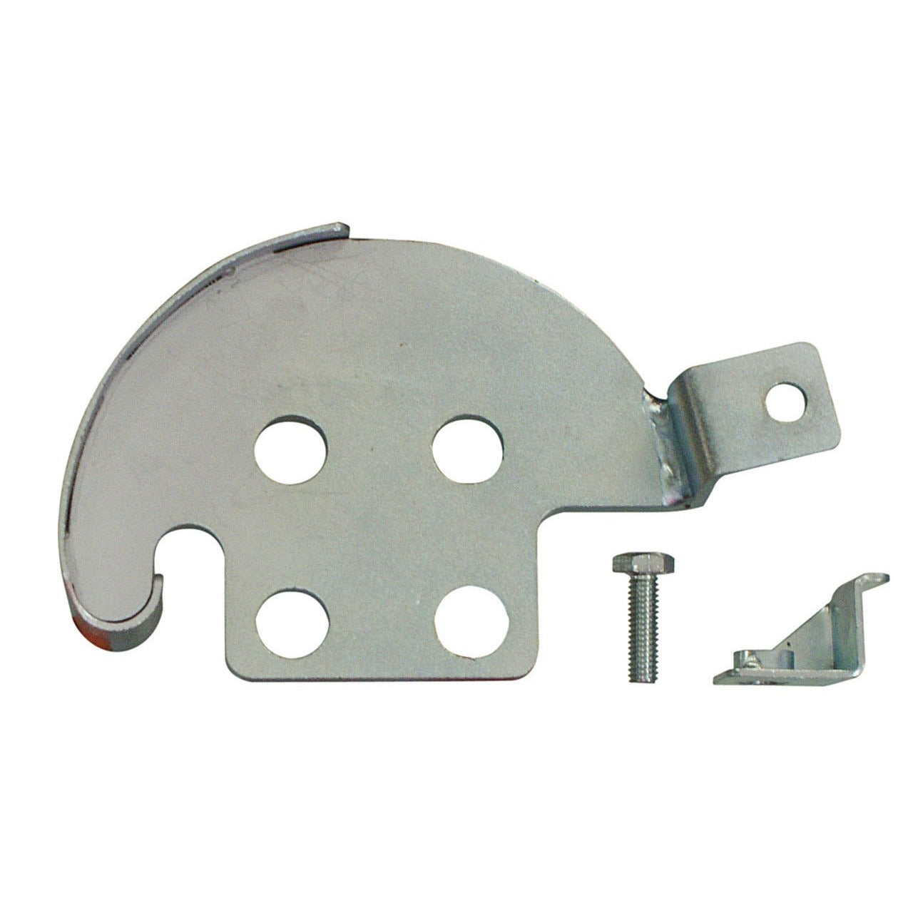 GEDORE Automotive KL-0183-711 A - Belt Mounting Tool for Ford, Volvo