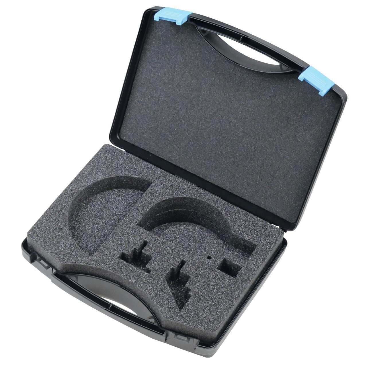GEDORE Automotive KL-0183-7190 - Plastic Container