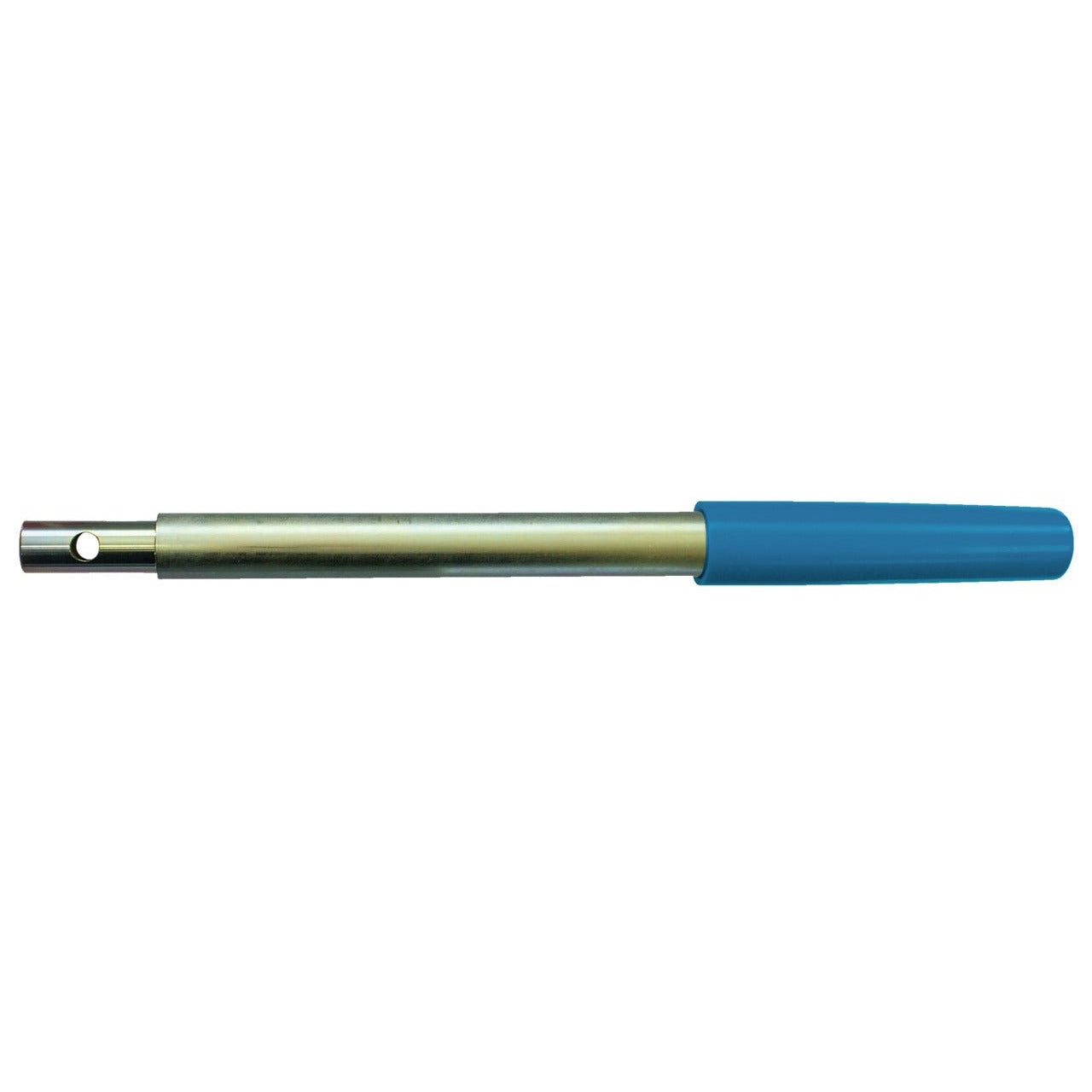 GEDORE Automotive KL-0184-0101 A - Extension tube with protective handle.