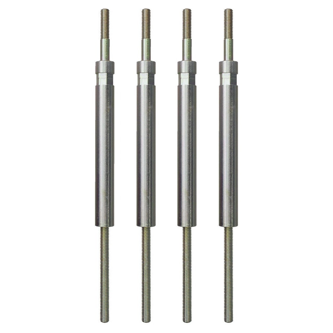 GEDORE Automotive KL-0186-1232 L - M8 180mm Support Bolt Set