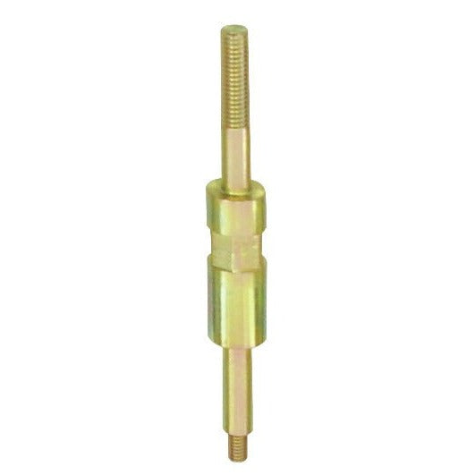 GEDORE Automotive KL-0186-1234-1 - Support Bolt 113.5 mm