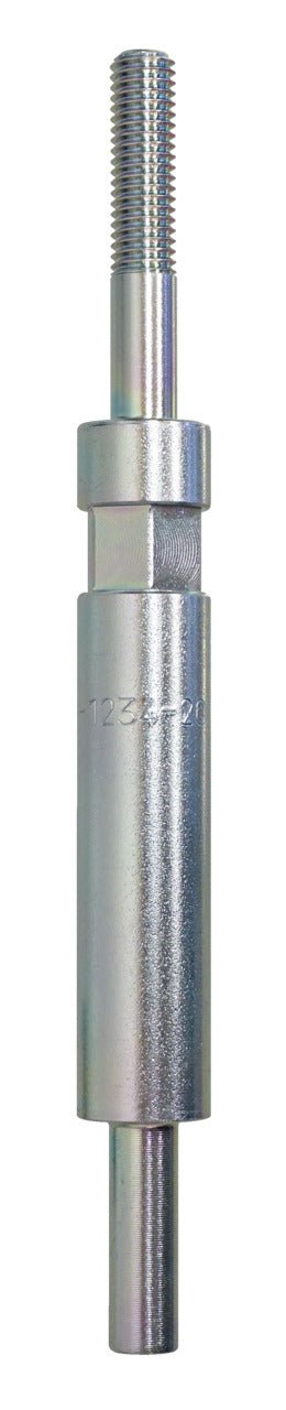 GEDORE Automotive KL - 0186 - 1234 - 20 - Perno de soporte 153,5 mm - Ferrotecnia