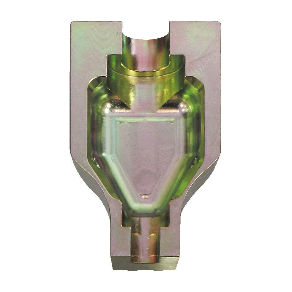 GEDORE Automotive KL-0186-1321 - basic body