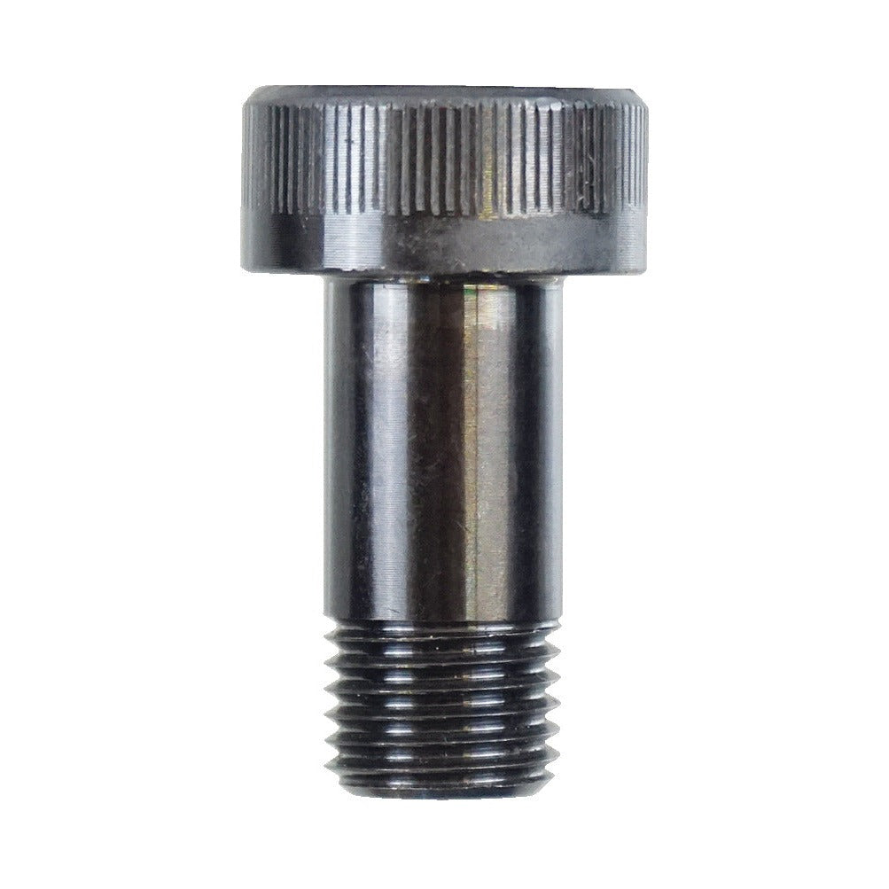KL-0186-9101-2 - Special screw M14x1.5