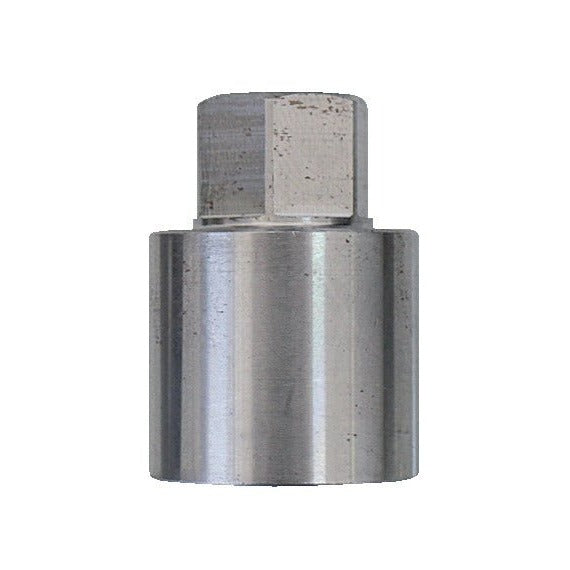 GEDORE Automotive KL-0186-9301-2 - Threaded sleeve M14x1.5