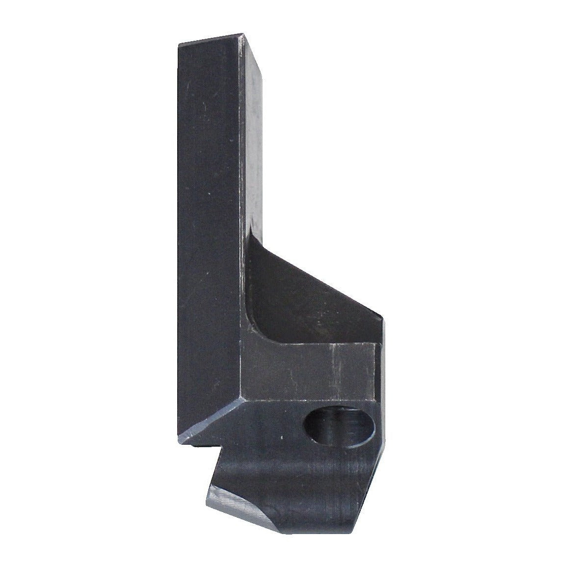 GEDORE Automotive KL-0186-9401-1 - Adapter 20° - M12