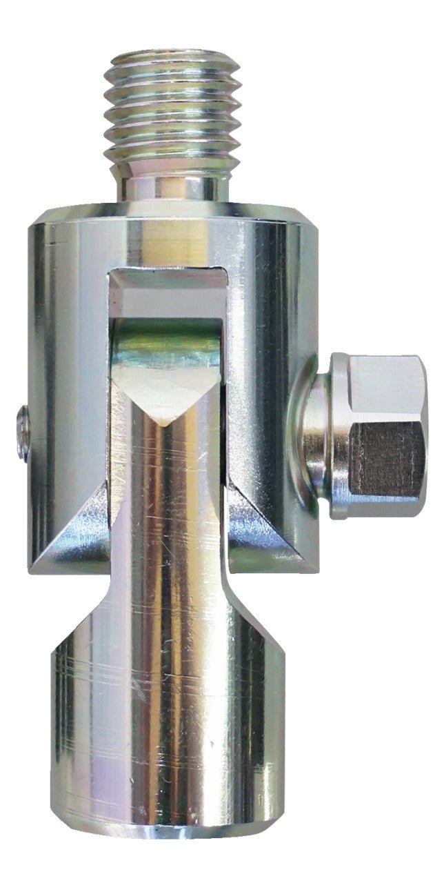 GEDORE Automotive KL - 0186 - 950 - Junta de tracción M18 - Ferrotecnia