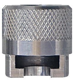 GEDORE Automotive KL - 0187 - 1003 - Extractor para martillo de impacto - Ferrotecnia