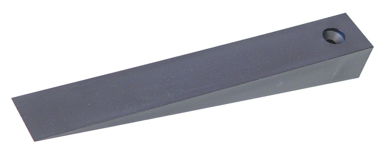 GEDORE Automotive KL - 0194 - 15 A - Cuña de plástico - Ferrotecnia