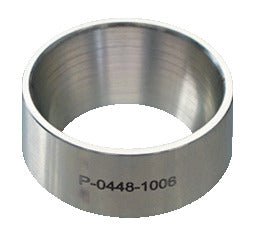 GEDORE Automotive KL - 0214 - 1802 - Manguito cónico Ø50,5/Ø36,5 - Ferrotecnia