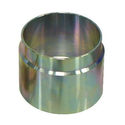 GEDORE Automotive KL-0214-2205 - Support bushing Ø92.7