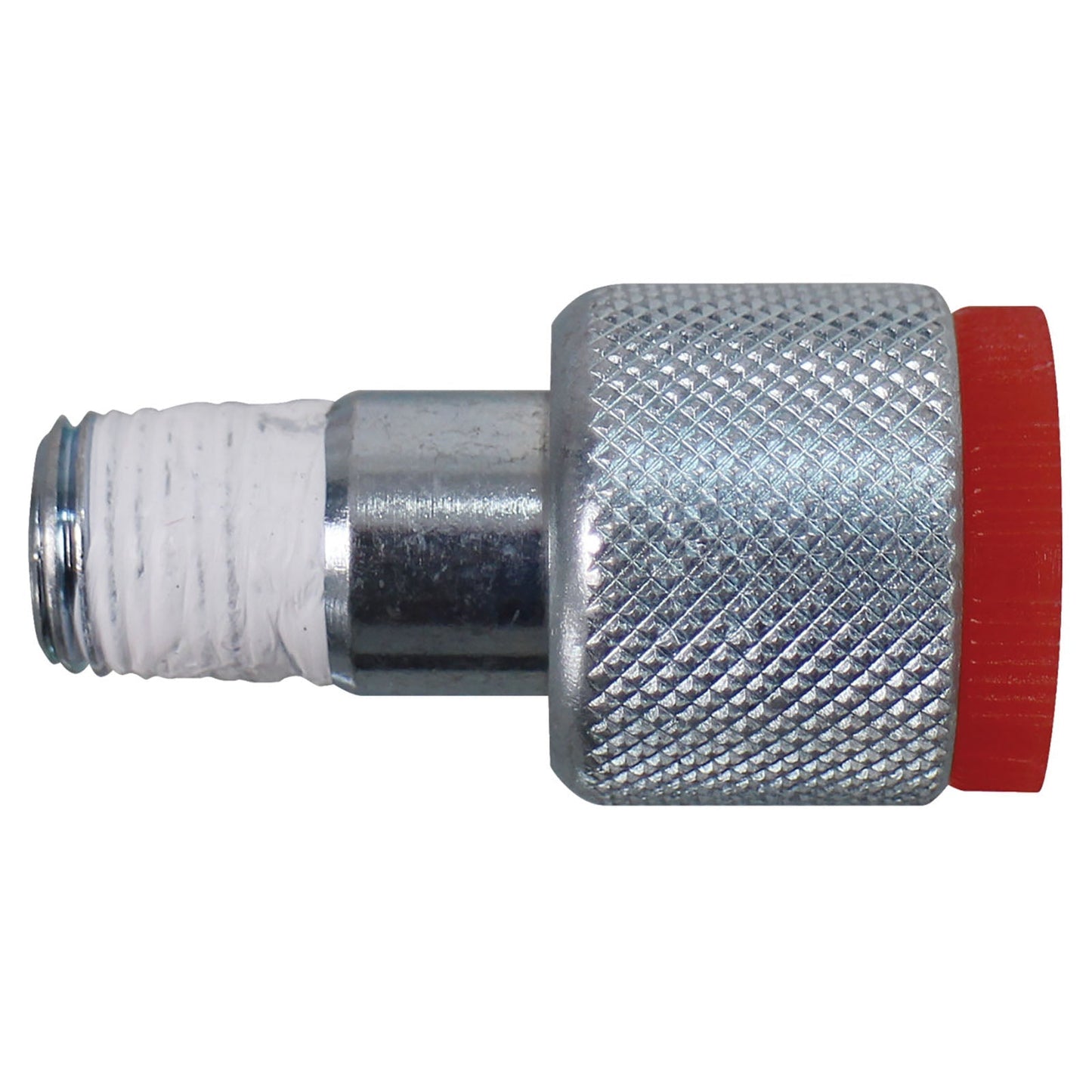 GEDORE Automotive KL - 0215 - 322 - Acoplamiento (lado del cilindro) - Ferrotecnia