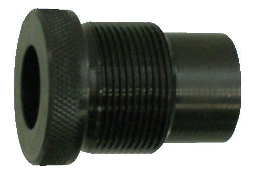 GEDORE Automotive KL - 0250 - 4002 - Adaptador de rosca (con gran diámetro) - Ferrotecnia