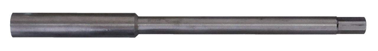 GEDORE Automotive KL - 0250 - 4321 A - Extensión con tornillos prisioneros - Ferrotecnia