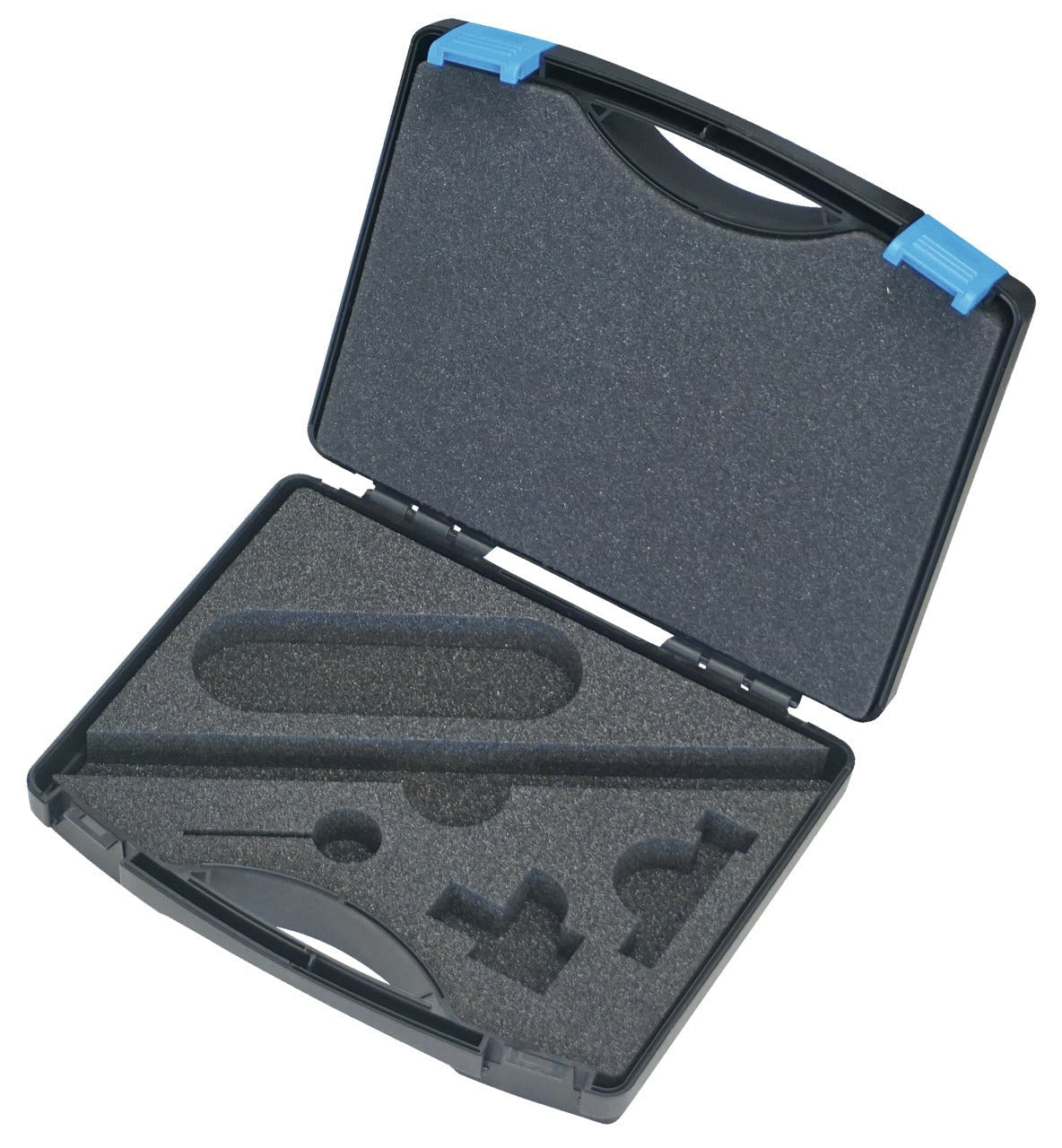 GEDORE Automotive KL - 0280 - 6029 A - Contendor de plastico - Ferrotecnia