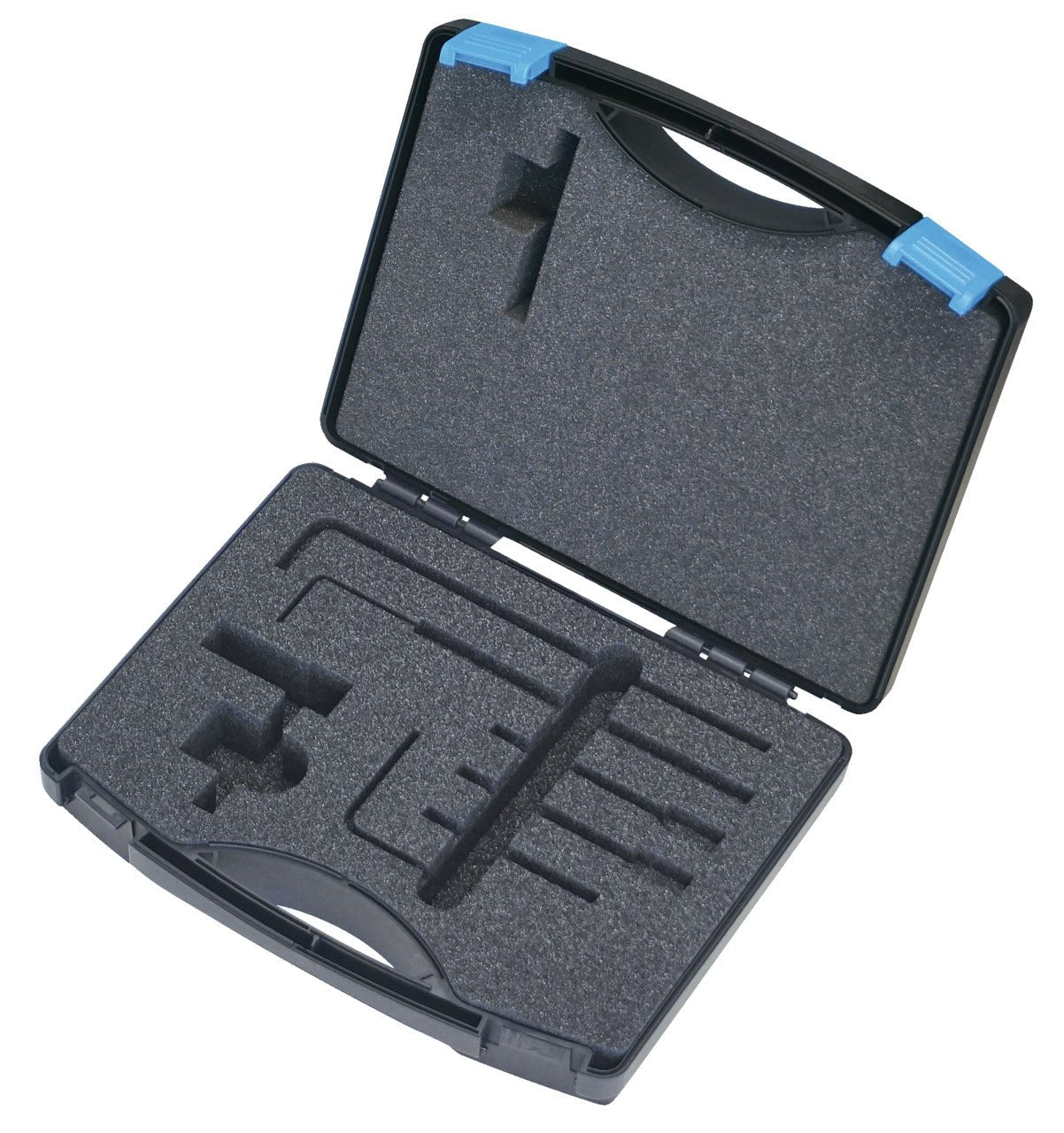 GEDORE Automotive KL - 0280 - 7069 - Contendor de plastico - Ferrotecnia